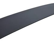  TwinZ 370Z Type 1 roof spoiler