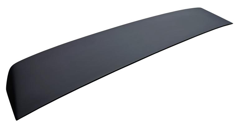  TwinZ 370Z Type 1 roof spoiler