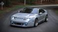 TwinZ 300ZX WB Samer Khwaja 16