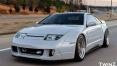 TwinZ 300ZX WB Samer Khwaja 20