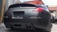 TwinZ 350Z Diffuser 1_1