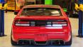 TwinZ 300ZX T2 diffuser 5