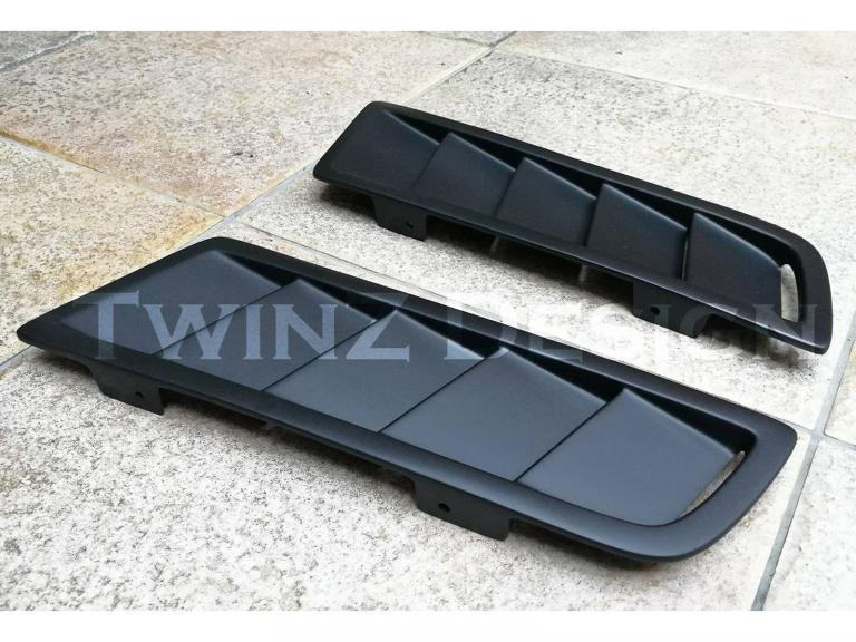 hood-vents