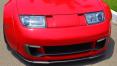 TwinZ 300ZX WB 3